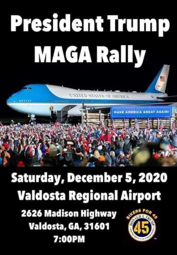 21:39:48 GMT-0600 (CST)