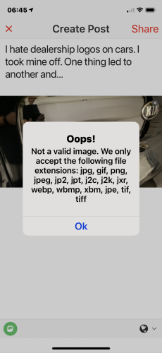 06:46:22 GMT-0500 (EST).image