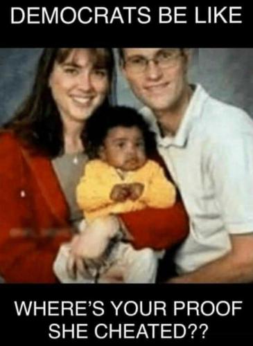 20:18:34 GMT-0800 (PST).image