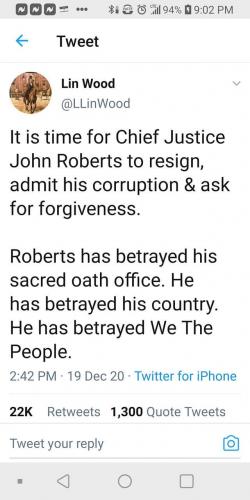 20:16:27 GMT-0800 (PST).image