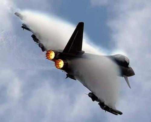 132431590_3611326978953496_1532408190148285963_n