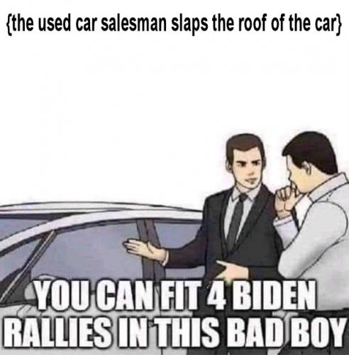 biden257