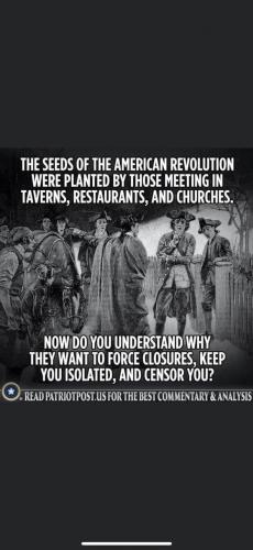 19:09:50 GMT-0600 (CST).image