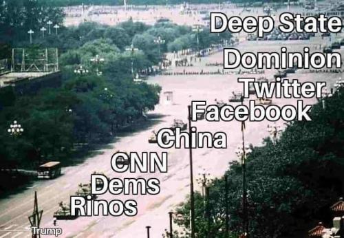 19:07:46 GMT-0600 (CST).image