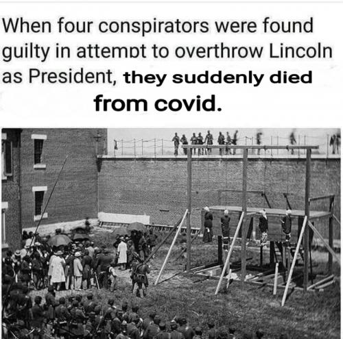 10:36:45 GMT-0600 (CST)