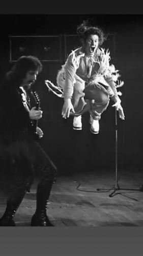 132165333_244047220403578_2051256365310027217_o