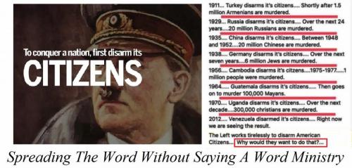 3f5bb1540e484ad079bda978e9439cf1_1024 - Copy - Copy