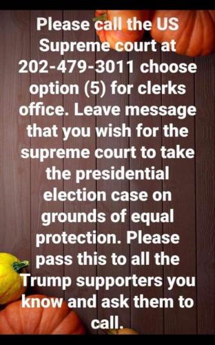 Screenshot_20201210-191643_Gallery