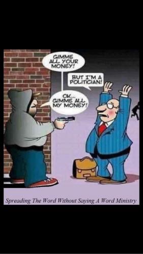 07:38:53 GMT-0600 (CST)