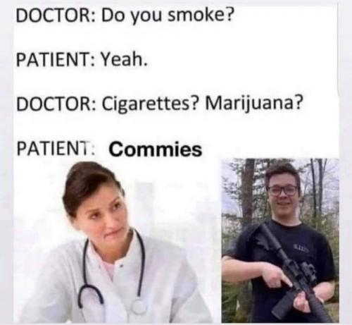 00:46:32 GMT+1100 (AEDT)