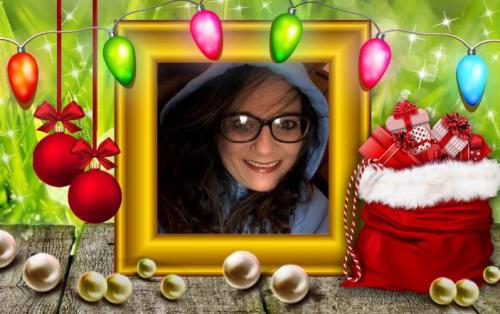 17:32:37 GMT-0600 (CST).image