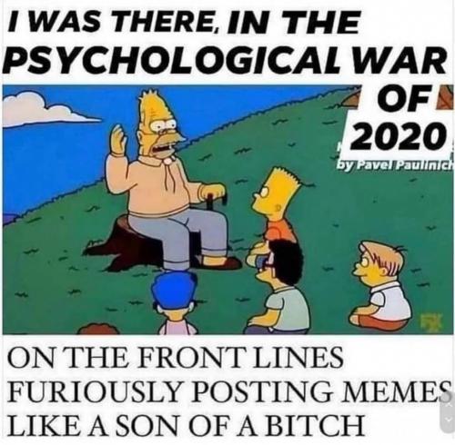 13:24:08 GMT-0500 (EST).image