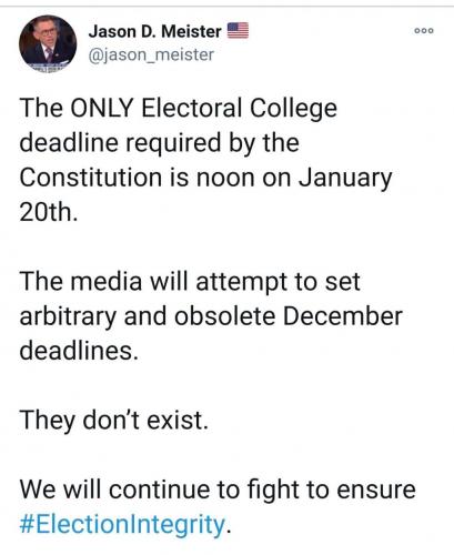 13:17:18 GMT-0800 (PST).image