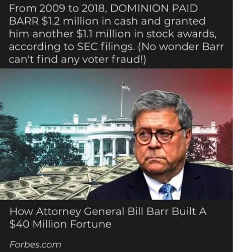 131297889_2819883661564121_5029207600442281253_o