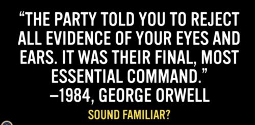 12:27:34 GMT-0500 (EST).image