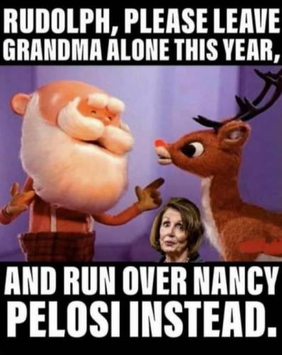 19:58:07 GMT-0800 (PST).image