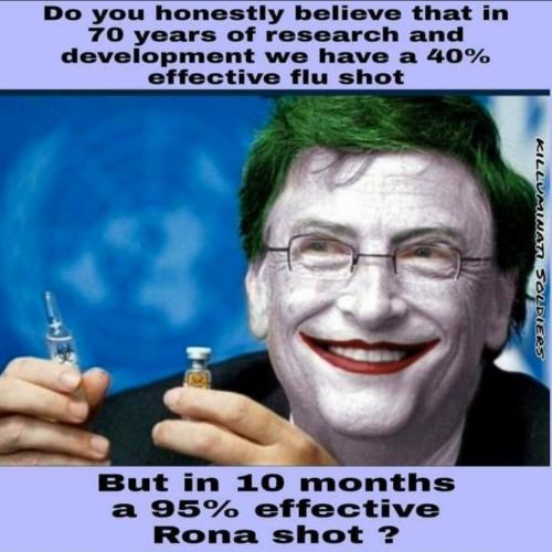 16:40:01 GMT-0500 (EST)