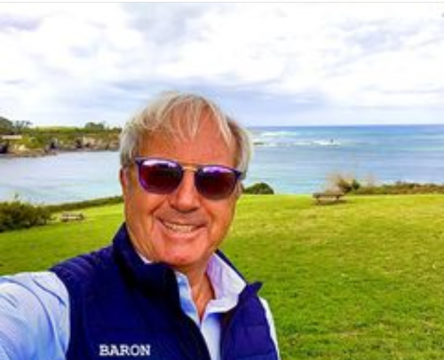 08:03:06 GMT+0100 (WAT)