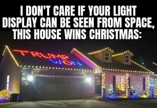 16:52:25 GMT-0500 (EST).image