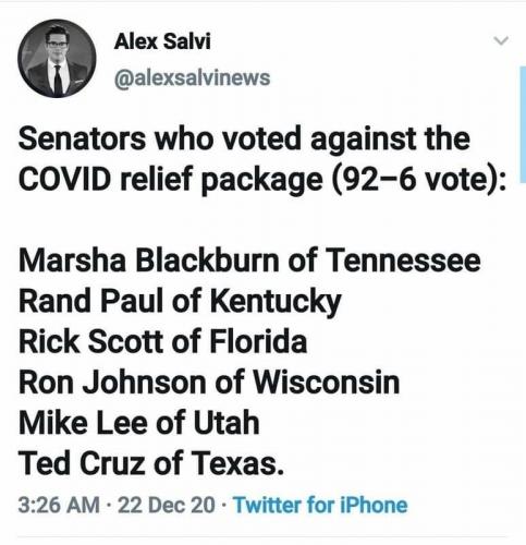 06:50:21 GMT-0600 (CST).image