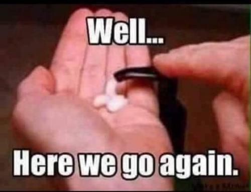 16:25:45 GMT-0600 (CST).image