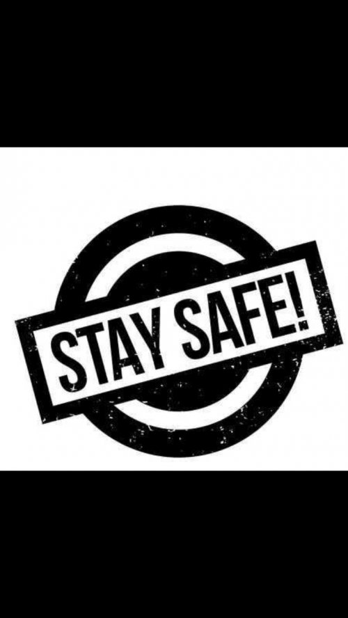 04:45:05 GMT+0100 (WAT).png