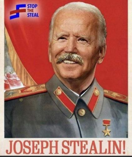 06:43:42 GMT-0600 (CST)