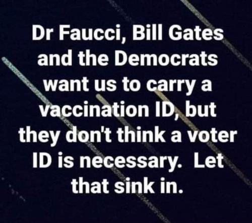 16:12:50 GMT-0500 (EST).image