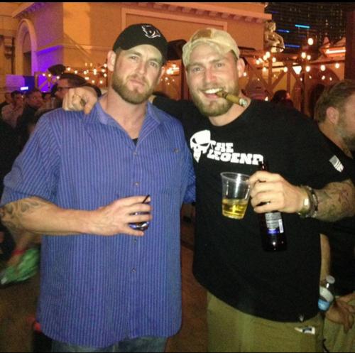 03:15:10 GMT+0100 (WAT)