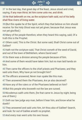 67DAC394-982F-4190-BC2A-28C7BAB45D23