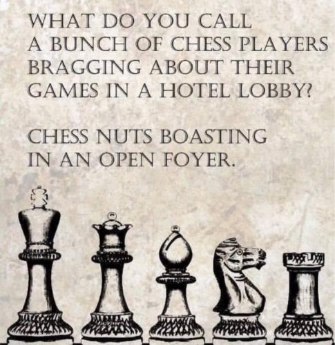 17:46:40 GMT-0600 (CST)