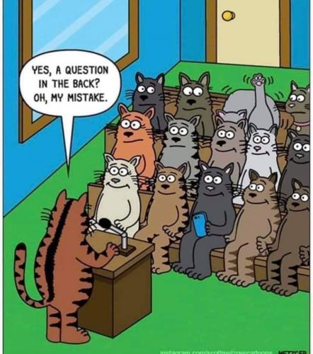 06:33:44 GMT-0500 (EST)