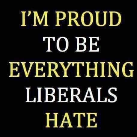 14:13:57 GMT-0600 (CST)