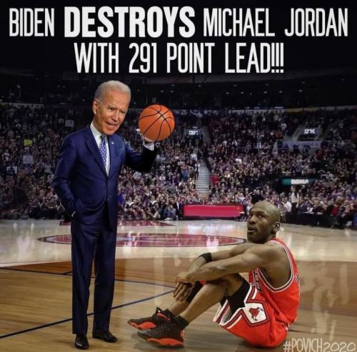 21:35:03 GMT-0800 (PST).image