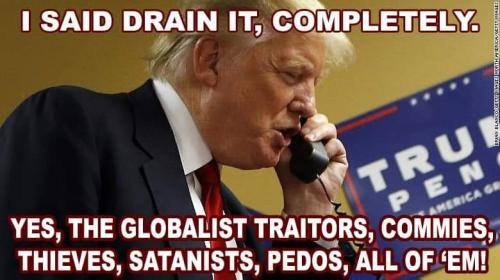 22:47:26 GMT-0700 (MST)