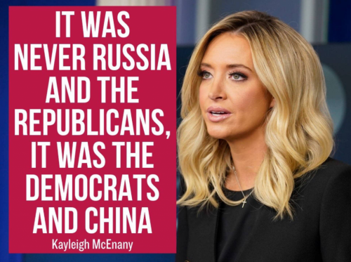 07:07:31 GMT-0500 (EST)