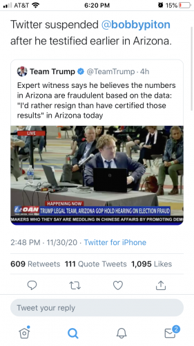 18:21:10 GMT-0800 (PST).image