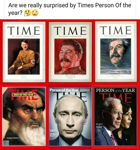 12:30:59 GMT-0600 (CST)