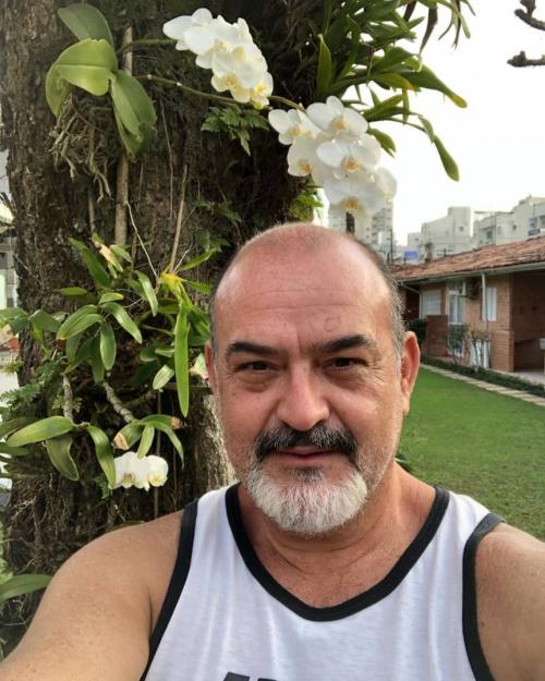 08:28:30 GMT+0100 (WAT)