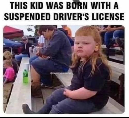 554C50AB-9B17-4278-9AFC-7203472DD879-23001-00000FD2175C4260