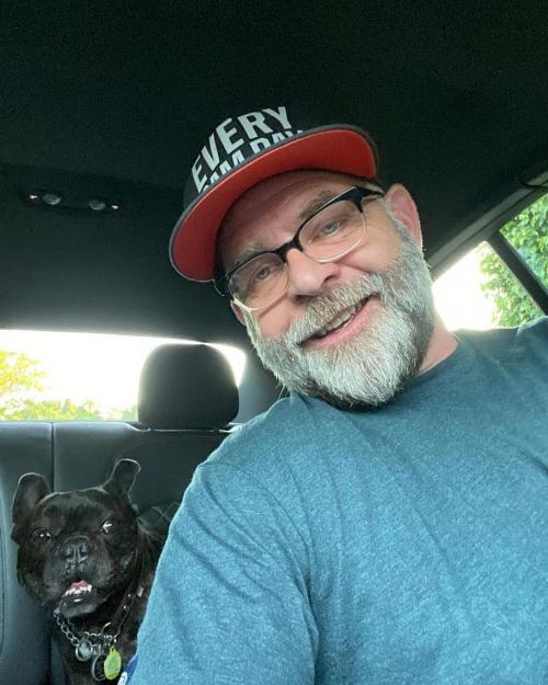 06:22:57 GMT-0600 (CST).image