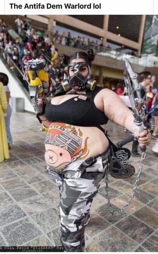 13:15:49 GMT-0800 (PST).image