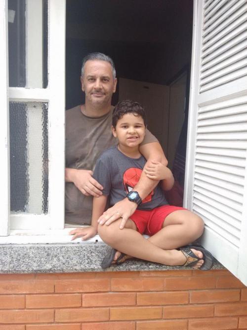 17:16:12 GMT+0100 (WAT)