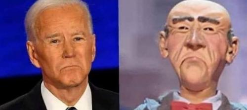 BIDEN4