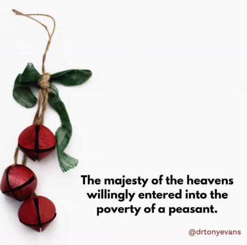 21:59:43 GMT-0500 (EST)