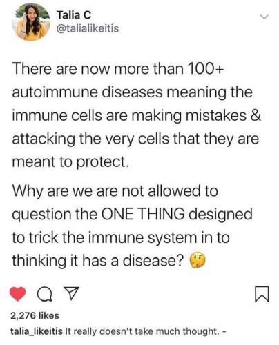 01:04:26 GMT-0600 (CST)