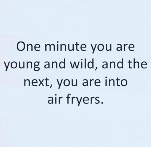 07:53:30 GMT-0600 (CST).image