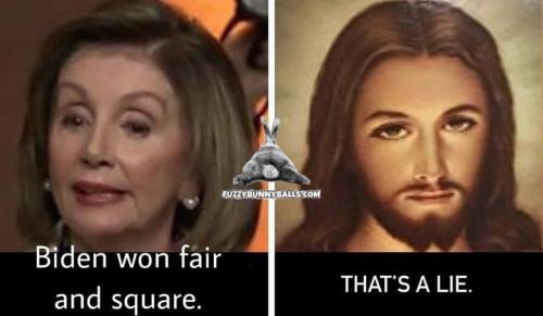 20:25:13 GMT-0800 (PST).image