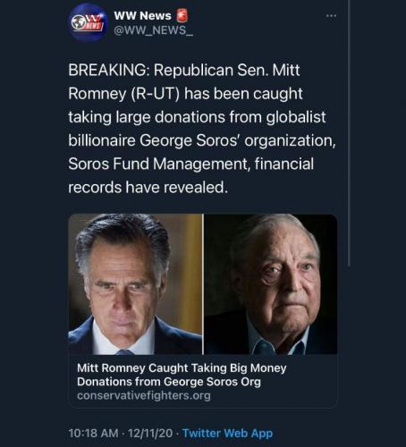mitt94