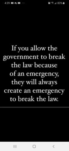 05:25:02 GMT-0500 (EST)